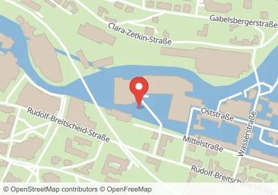 Mittelstraße Aue – Hotels in der Nähe Hotels an der Mittelstraße in Aue – Unterkünfte, Pensionen und Ferienwohnungen in zentraler Lage