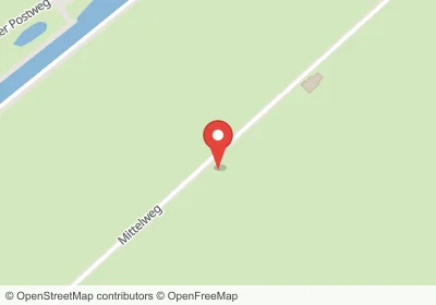 Mittelweg Aurich – Hotels in der Nähe Hotels an der Mittelweg in Aurich – Unterkünfte, Pensionen und Ferienwohnungen in zentraler Lage