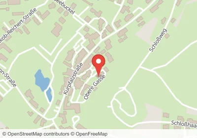 Mittlere Gasse Boxberg – Hotels in der Nähe Hotels an der Mittlere Gasse in Boxberg – Unterkünfte, Pensionen und Ferienwohnungen in zentraler Lage
