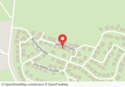 Mörikestraße Altenkirchen (Westerwald) – Hotels in der Nähe Hotels an der Mörikestraße in Altenkirchen (Westerwald) – Unterkünfte, Pensionen und Ferienwohnungen in zentraler Lage
