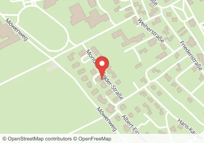 Moritz-Vierfelder-Straße Bad Buchau – Hotels in der Nähe Hotels an der Moritz-Vierfelder-Straße in Bad Buchau – Unterkünfte, Pensionen und Ferienwohnungen in zentraler Lage