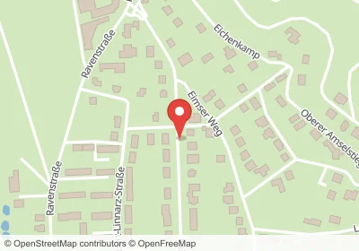 Mozartstraße Alfeld (Leine) – Hotels in der Nähe Hotels an der Mozartstraße in Alfeld (Leine) – Unterkünfte, Pensionen und Ferienwohnungen in zentraler Lage