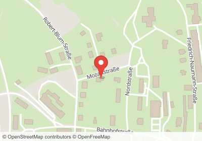 Mozartstraße Auerbach/Vogtland – Hotels in der Nähe Hotels an der Mozartstraße in Auerbach/Vogtland – Unterkünfte, Pensionen und Ferienwohnungen in zentraler Lage