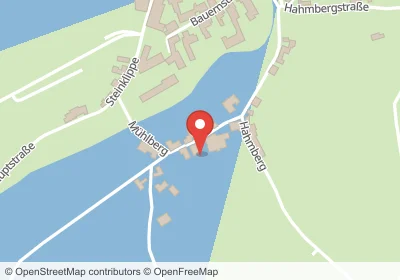 Mühlberg Arnstein – Hotels in der Nähe Hotels an der Mühlberg in Arnstein – Unterkünfte, Pensionen und Ferienwohnungen in zentraler Lage