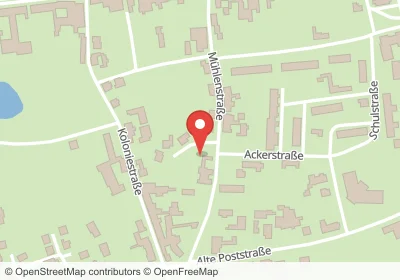 Mühlenrundling Arendsee (Altmark) – Hotels in der Nähe Hotels an der Mühlenrundling in Arendsee (Altmark) – Unterkünfte, Pensionen und Ferienwohnungen in zentraler Lage