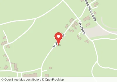 Mühlenweg Bad Wurzach – Hotels in der Nähe Hotels an der Mühlenweg in Bad Wurzach – Unterkünfte, Pensionen und Ferienwohnungen in zentraler Lage