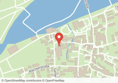 Mühlgasse Bad Friedrichshall – Hotels in der Nähe Hotels an der Mühlgasse in Bad Friedrichshall – Unterkünfte, Pensionen und Ferienwohnungen in zentraler Lage