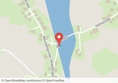Mühlstraße Auerbach/Vogtland – Hotels in der Nähe Hotels an der Mühlstraße in Auerbach/Vogtland – Unterkünfte, Pensionen und Ferienwohnungen in zentraler Lage