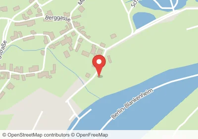 Hotels an der Mühlweg in Arnstein – Unterkünfte, Pensionen und Ferienwohnungen in zentraler Lage