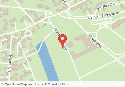 Mühlwiesenweg Bad Buchau – Hotels in der Nähe Hotels an der Mühlwiesenweg in Bad Buchau – Unterkünfte, Pensionen und Ferienwohnungen in zentraler Lage