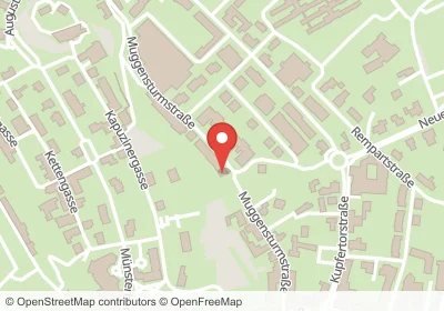 Muggensturmstraße Breisach am Rhein – Hotels in der Nähe Hotels an der Muggensturmstraße in Breisach am Rhein – Unterkünfte, Pensionen und Ferienwohnungen in zentraler Lage