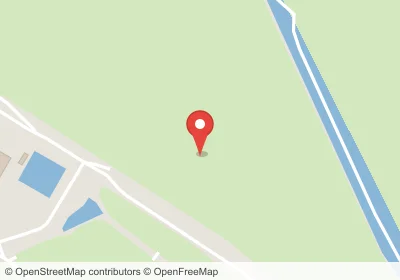 Muldewiesen Bitterfeld-Wolfen – Hotels in der Nähe Hotels an der Muldewiesen in Bitterfeld-Wolfen – Unterkünfte, Pensionen und Ferienwohnungen in zentraler Lage