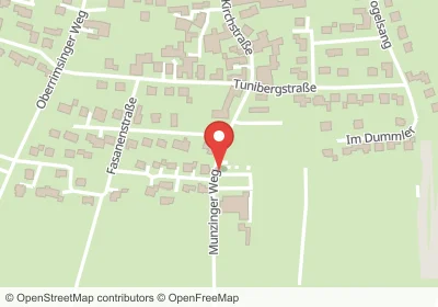 Hotels an der Munzinger Weg in Breisach am Rhein – Unterkünfte, Pensionen und Ferienwohnungen in zentraler Lage