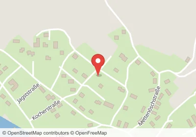 Neckarstraße Balingen – Hotels in der Nähe Hotels an der Neckarstraße in Balingen – Unterkünfte, Pensionen und Ferienwohnungen in zentraler Lage