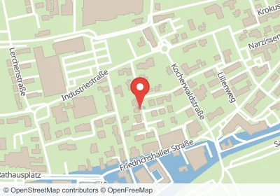 Nelkenweg Bad Friedrichshall – Hotels in der Nähe Hotels an der Nelkenweg in Bad Friedrichshall – Unterkünfte, Pensionen und Ferienwohnungen in zentraler Lage