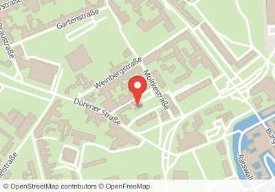 Neue Welt Bitterfeld-Wolfen – Hotels in der Nähe Hotels an der Neue Welt in Bitterfeld-Wolfen – Unterkünfte, Pensionen und Ferienwohnungen in zentraler Lage
