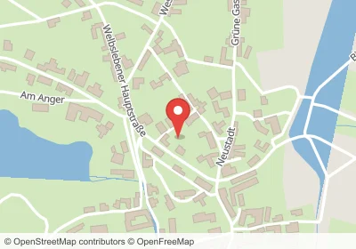 Hotels an der Neustadt in Arnstein – Unterkünfte, Pensionen und Ferienwohnungen in zentraler Lage