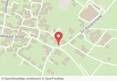 Hotels an der Nötiggasse in Boxberg – Unterkünfte, Pensionen und Ferienwohnungen in zentraler Lage