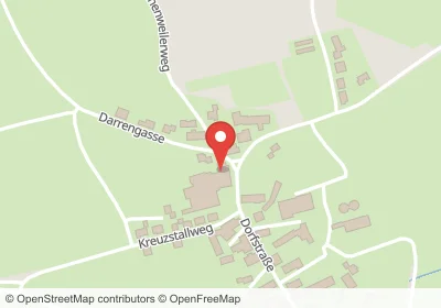 Nonnenweilerweg Bad Saulgau – Hotels in der Nähe Hotels an der Nonnenweilerweg in Bad Saulgau – Unterkünfte, Pensionen und Ferienwohnungen in zentraler Lage