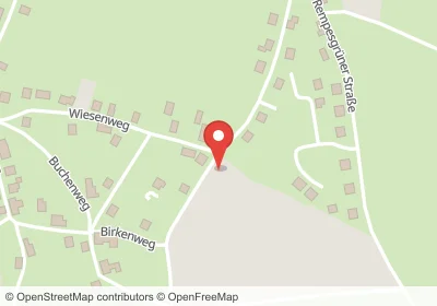Hotels an der Obere Straße in Auerbach/Vogtland – Unterkünfte, Pensionen und Ferienwohnungen in zentraler Lage