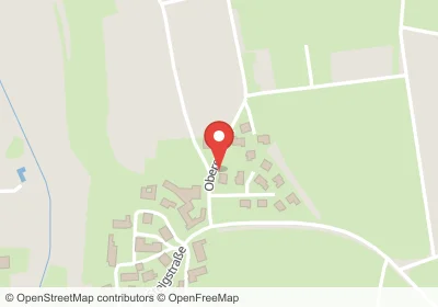 Oberer Esch Bad Saulgau – Hotels in der Nähe Hotels an der Oberer Esch in Bad Saulgau – Unterkünfte, Pensionen und Ferienwohnungen in zentraler Lage