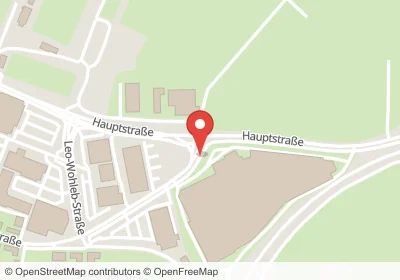 Oberes Ried Blumberg – Hotels in der Nähe Hotels an der Oberes Ried in Blumberg – Unterkünfte, Pensionen und Ferienwohnungen in zentraler Lage