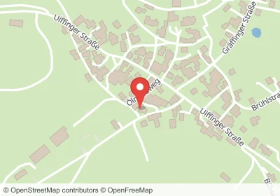 Hotels an der Ölmühlweg in Boxberg – Unterkünfte, Pensionen und Ferienwohnungen in zentraler Lage