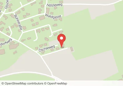 Öschleweg Bad Saulgau – Hotels in der Nähe Hotels an der Öschleweg in Bad Saulgau – Unterkünfte, Pensionen und Ferienwohnungen in zentraler Lage