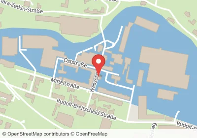 Oststraße Aue – Hotels in der Nähe Hotels an der Oststraße in Aue – Unterkünfte, Pensionen und Ferienwohnungen in zentraler Lage