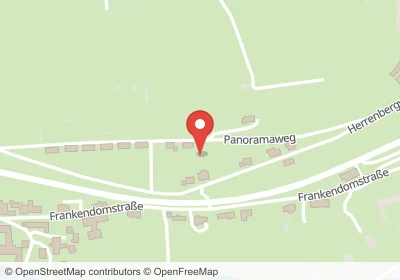 Panoramaweg Boxberg – Hotels in der Nähe Hotels an der Panoramaweg in Boxberg – Unterkünfte, Pensionen und Ferienwohnungen in zentraler Lage
