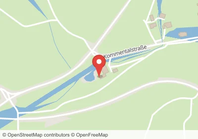 Pappelhof Blumberg – Hotels in der Nähe Hotels an der Pappelhof in Blumberg – Unterkünfte, Pensionen und Ferienwohnungen in zentraler Lage