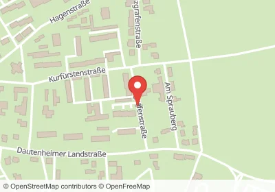 Pfalzgrafenstraße Alzey – Hotels in der Nähe Hotels an der Pfalzgrafenstraße in Alzey – Unterkünfte, Pensionen und Ferienwohnungen in zentraler Lage