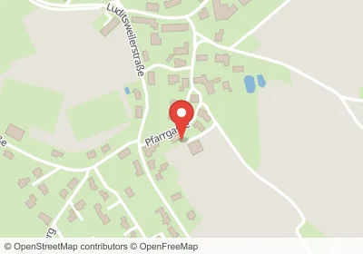 Pfarrgasse Bad Saulgau – Hotels in der Nähe Hotels an der Pfarrgasse in Bad Saulgau – Unterkünfte, Pensionen und Ferienwohnungen in zentraler Lage