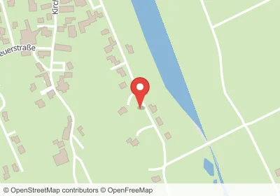Hotels an der Plankentalstraße in Bad Buchau – Unterkünfte, Pensionen und Ferienwohnungen in zentraler Lage