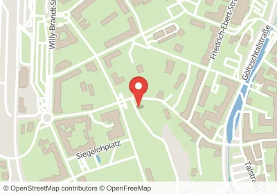 Hotels an der Plauensche Straße in Auerbach/Vogtland – Unterkünfte, Pensionen und Ferienwohnungen in zentraler Lage