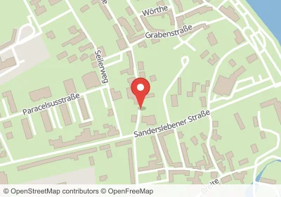 Poststraße Alsleben (Saale) – Hotels in der Nähe Hotels an der Poststraße in Alsleben (Saale) – Unterkünfte, Pensionen und Ferienwohnungen in zentraler Lage