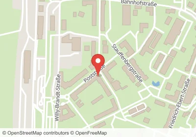 Poststraße Auerbach/Vogtland – Hotels in der Nähe Hotels an der Poststraße in Auerbach/Vogtland – Unterkünfte, Pensionen und Ferienwohnungen in zentraler Lage