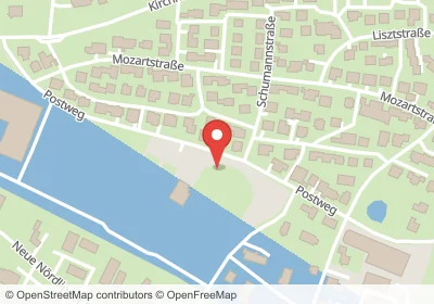 Postweg Bopfingen – Hotels in der Nähe Hotels an der Postweg in Bopfingen – Unterkünfte, Pensionen und Ferienwohnungen in zentraler Lage