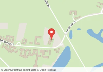Premsendorf Annaburg – Hotels in der Nähe Hotels an der Premsendorf in Annaburg – Unterkünfte, Pensionen und Ferienwohnungen in zentraler Lage