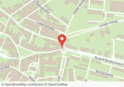 Puschkinstraße Artern/Unstrut – Hotels in der Nähe Hotels an der Puschkinstraße in Artern/Unstrut – Unterkünfte, Pensionen und Ferienwohnungen in zentraler Lage