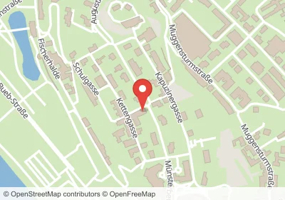 Hotels an der Radbrunnenallee in Breisach am Rhein – Unterkünfte, Pensionen und Ferienwohnungen in zentraler Lage