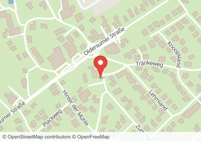 Rahester Postweg Aurich – Hotels in der Nähe Hotels an der Rahester Postweg in Aurich – Unterkünfte, Pensionen und Ferienwohnungen in zentraler Lage