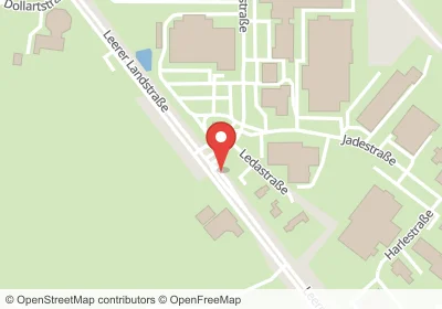 Raiffeisenstraße Aurich – Hotels in der Nähe Hotels an der Raiffeisenstraße in Aurich – Unterkünfte, Pensionen und Ferienwohnungen in zentraler Lage