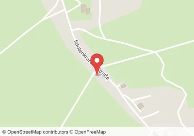 Hotels an der Rautenkranzer Straße in Auerbach/Vogtland – Unterkünfte, Pensionen und Ferienwohnungen in zentraler Lage