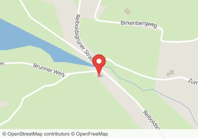 Reiboldsgrüner Straße Auerbach/Vogtland – Hotels in der Nähe Hotels an der Reiboldsgrüner Straße in Auerbach/Vogtland – Unterkünfte, Pensionen und Ferienwohnungen in zentraler Lage