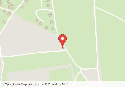 Rempesgrüner Straße Auerbach/Vogtland – Hotels in der Nähe Hotels an der Rempesgrüner Straße in Auerbach/Vogtland – Unterkünfte, Pensionen und Ferienwohnungen in zentraler Lage