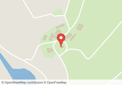Rettisweiler Bad Wurzach – Hotels in der Nähe Hotels an der Rettisweiler in Bad Wurzach – Unterkünfte, Pensionen und Ferienwohnungen in zentraler Lage