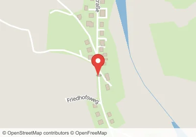 Hotels an der Reumtengrüner Hauptstraße in Auerbach/Vogtland – Unterkünfte, Pensionen und Ferienwohnungen in zentraler Lage