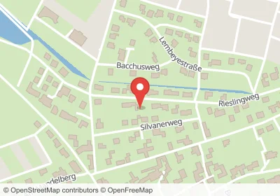 Rieslingweg Alzey – Hotels in der Nähe Hotels an der Rieslingweg in Alzey – Unterkünfte, Pensionen und Ferienwohnungen in zentraler Lage