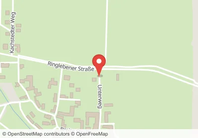 Ringlebener Straße Artern/Unstrut – Hotels in der Nähe Hotels an der Ringlebener Straße in Artern/Unstrut – Unterkünfte, Pensionen und Ferienwohnungen in zentraler Lage